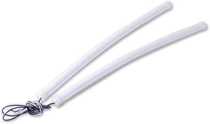Soft LED Tube Strip Light (pack of 2)