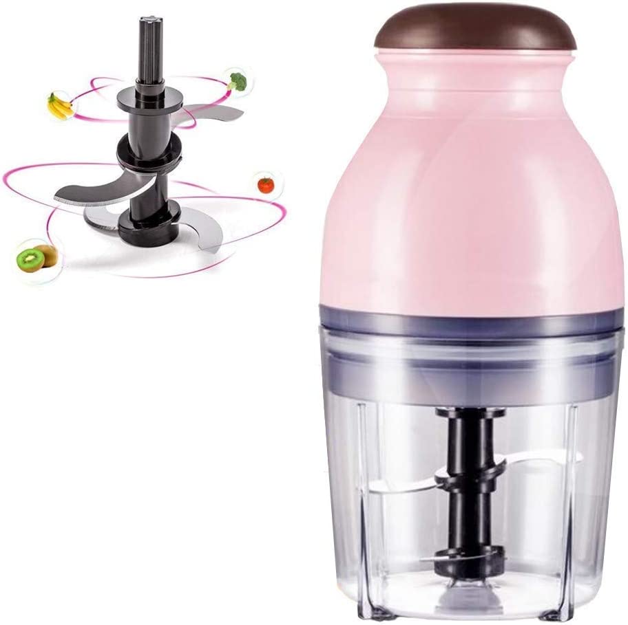 Capsule Cutter Quatre