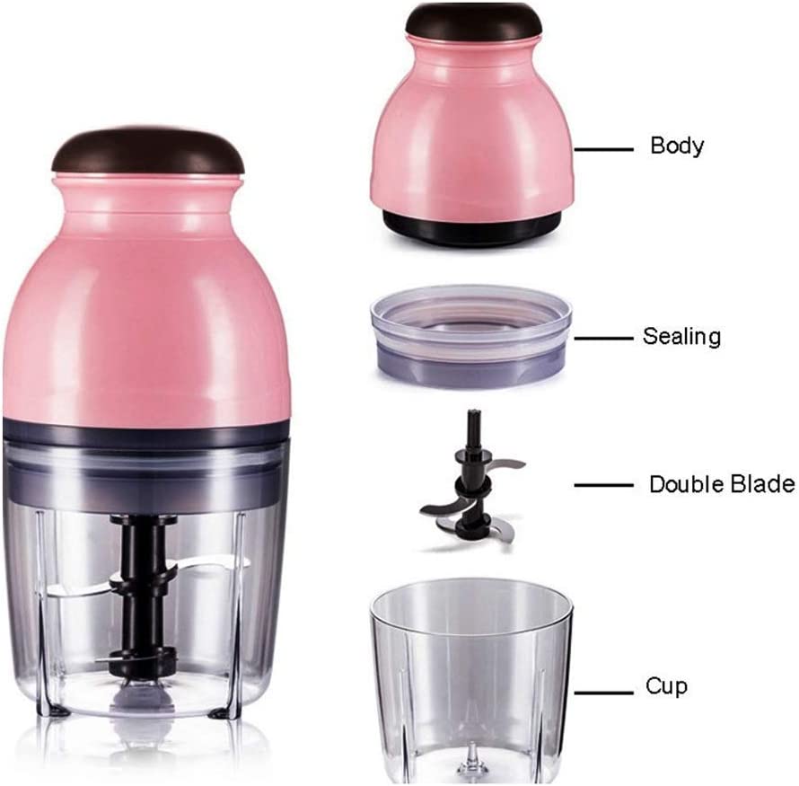 Capsule Cutter Quatre