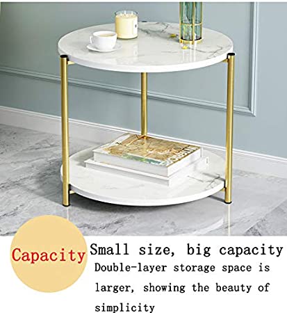 Luxury Coffee table for living room