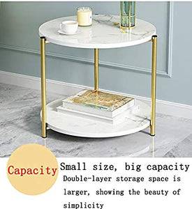 Luxury Coffee table for living room