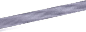Retractable Dog Leash