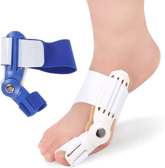 Bunion corrector