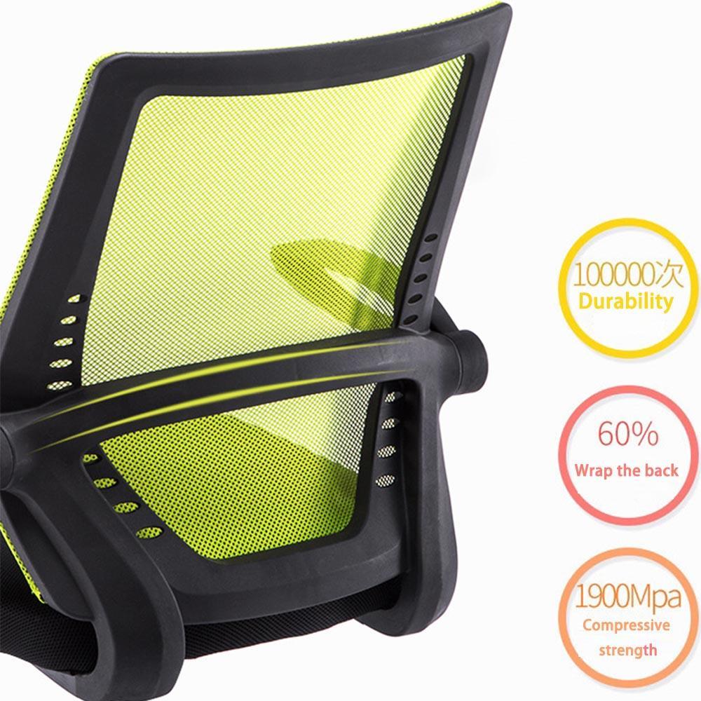 chair home modern
