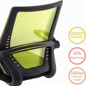 chair home modern