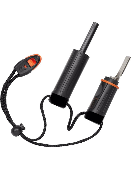 Buy Fire Starter Survival Kit at best price online in