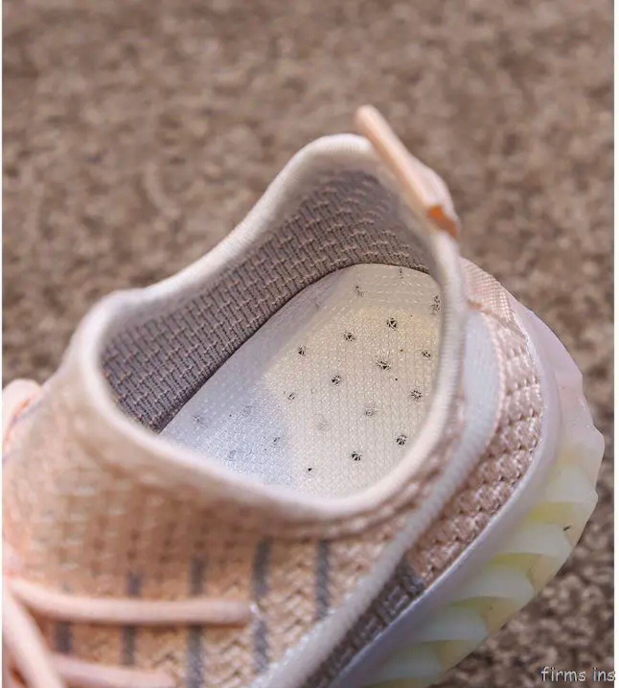 Kids Student Sports Sneakers