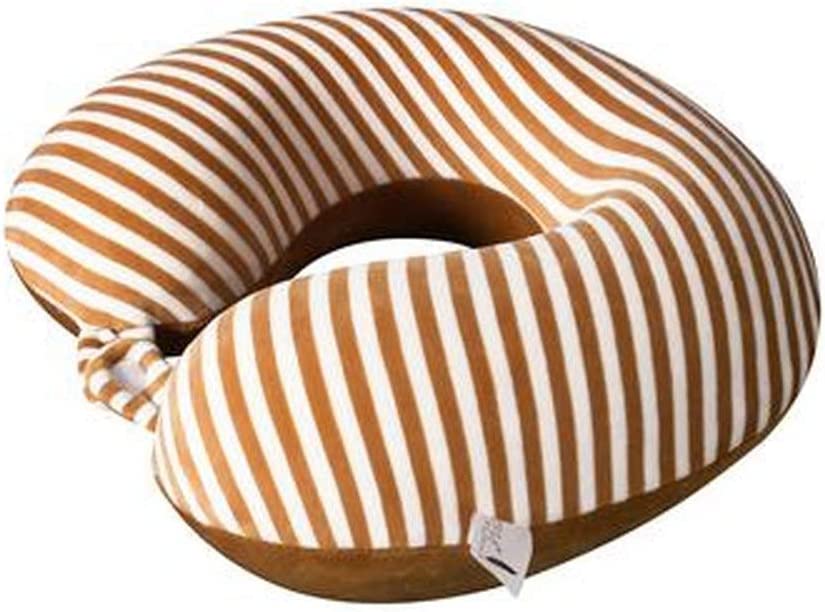 Neck Pillow for Traveling