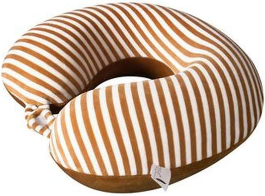 Neck Pillow for Traveling