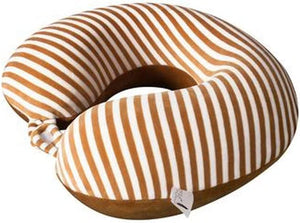 Neck Pillow for Traveling