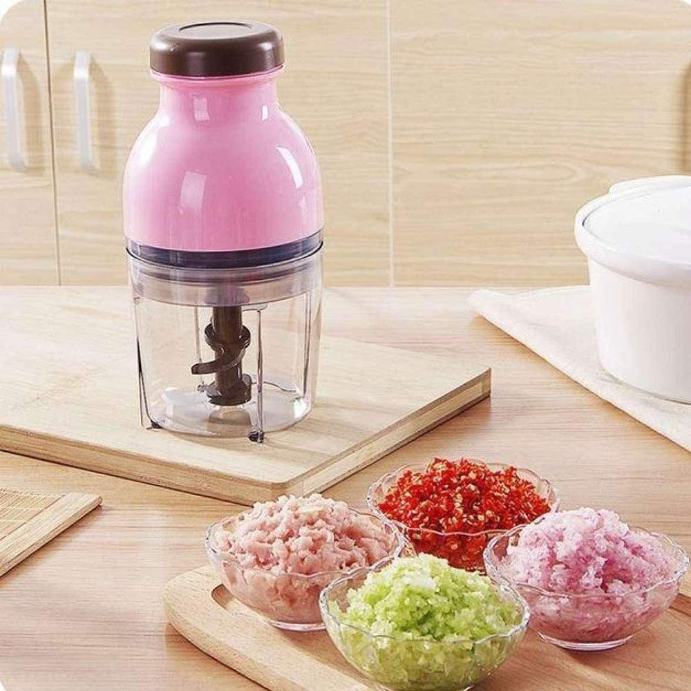 Capsule Cutter Quatre