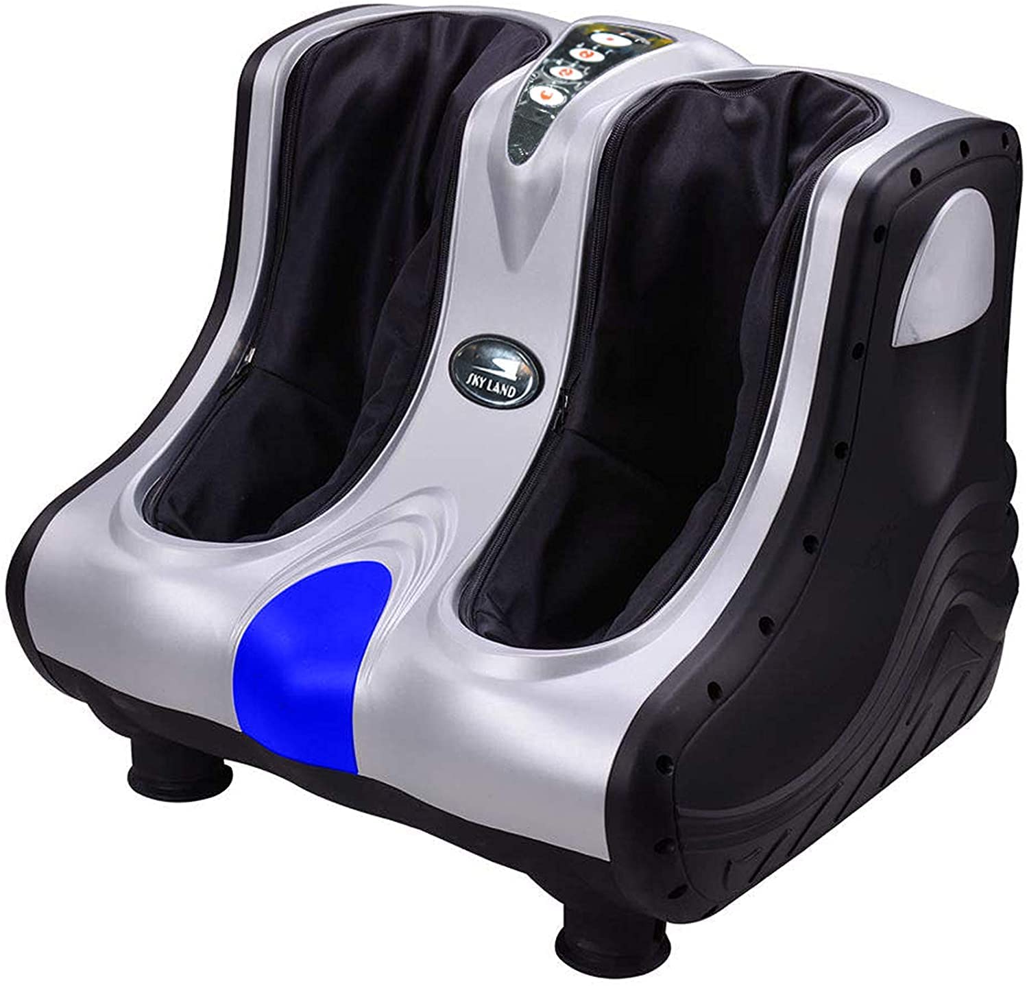 Foot Massager Machine
