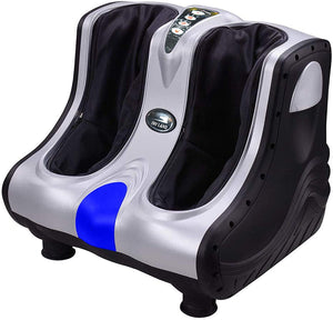 Foot Massager Machine
