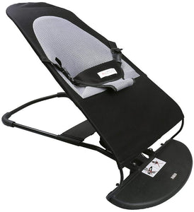 Newborn Infant Bouncing Chair Rocking Seat