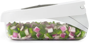 Multipurpose Food Dicer chopper