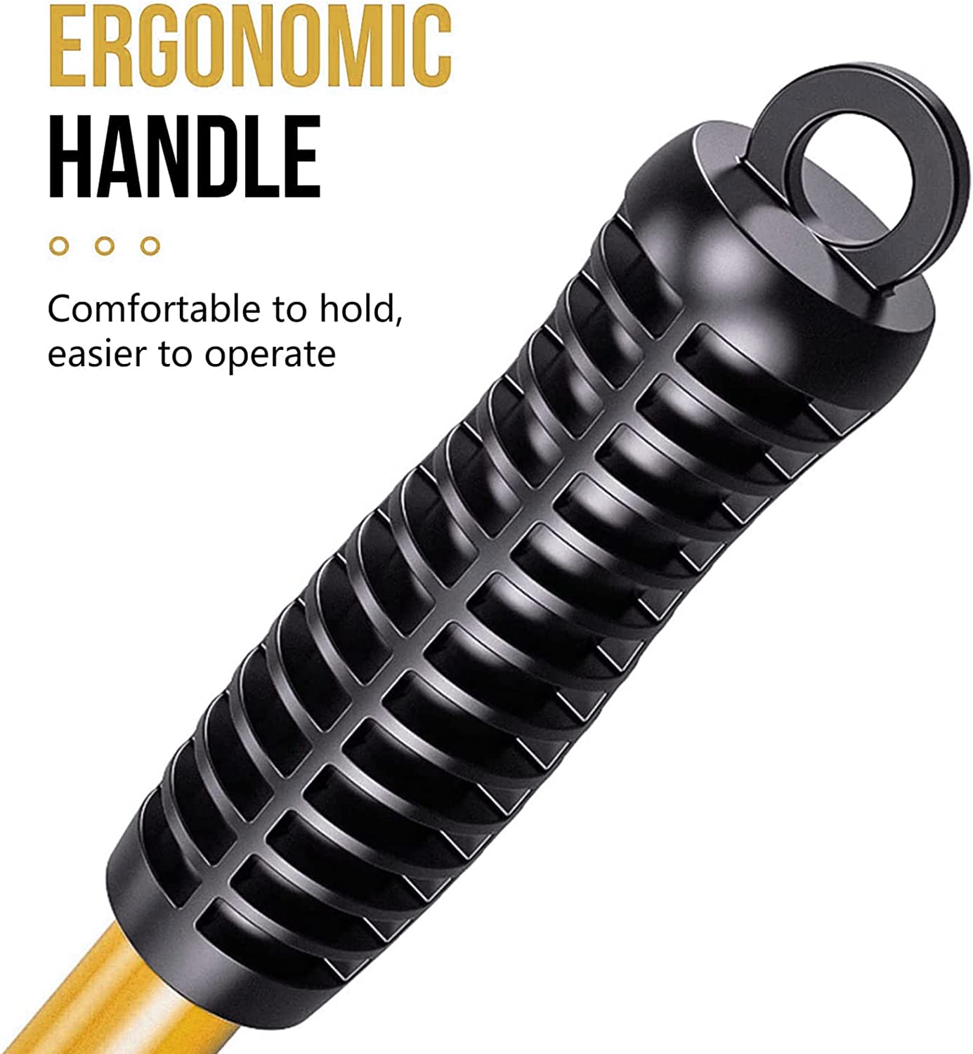 Furniture Lifter Sliders Movers Tool