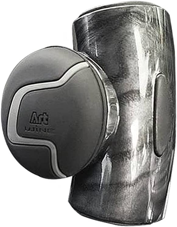 Car Steering Wheel Knob