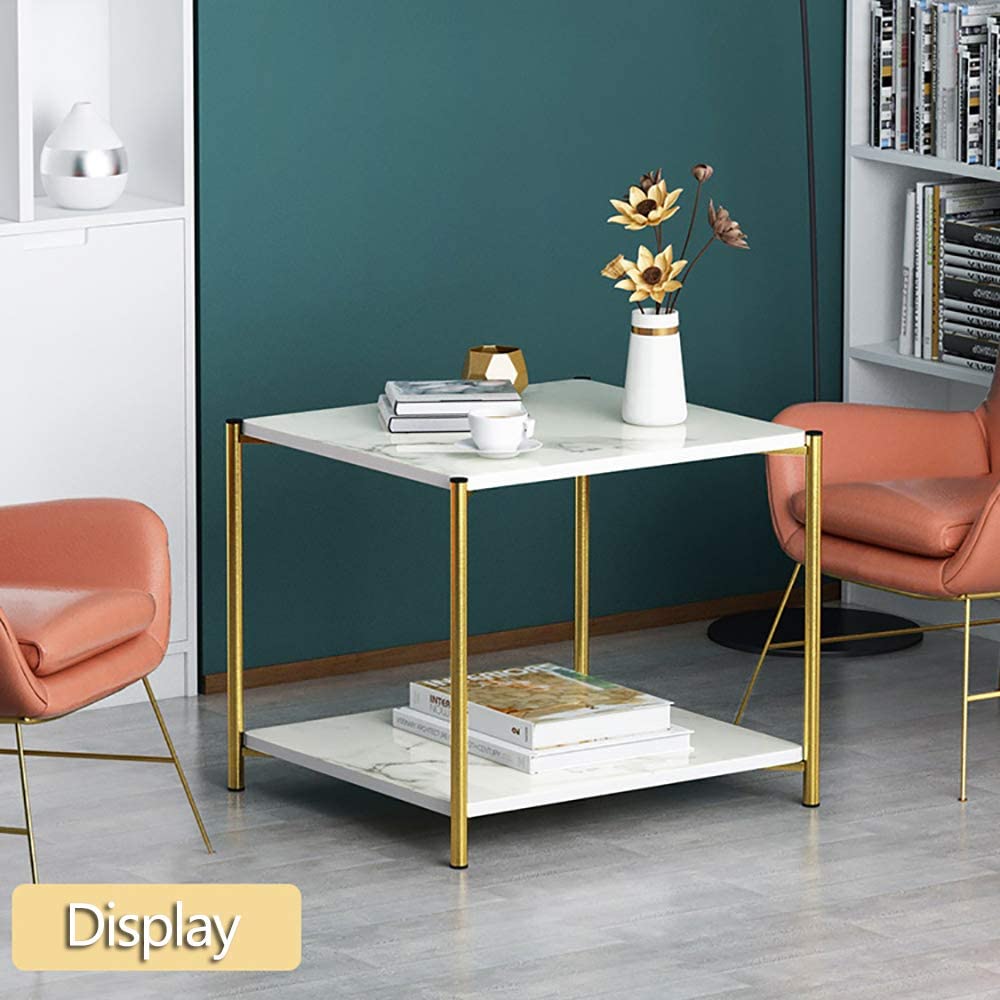 Luxury Coffee table for living room