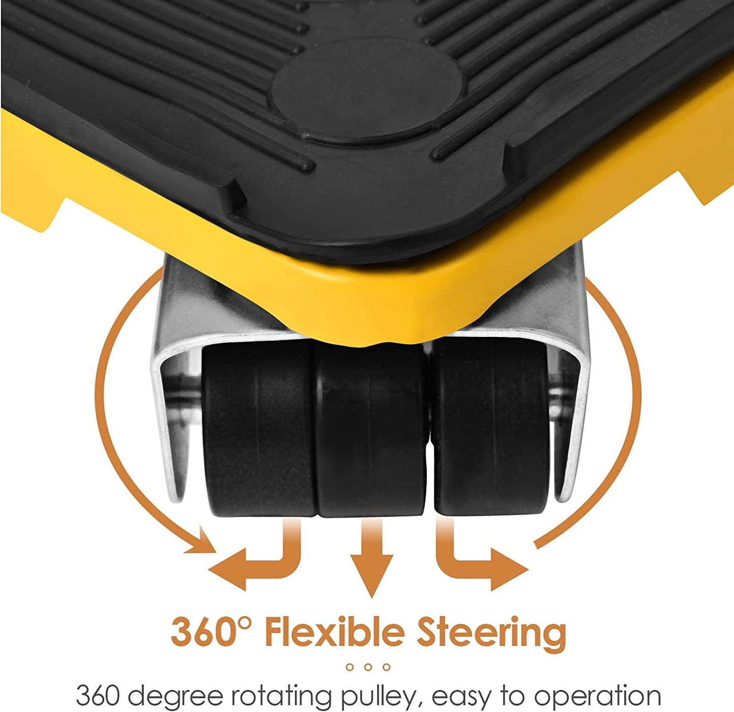 Furniture Lifter Sliders Movers Tool