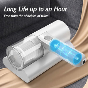 Multifunction dust remover