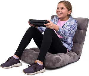 Adjustable Lazy Floor Sofa