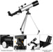 Landscape Observation Astronomical Telescope - Saadstore