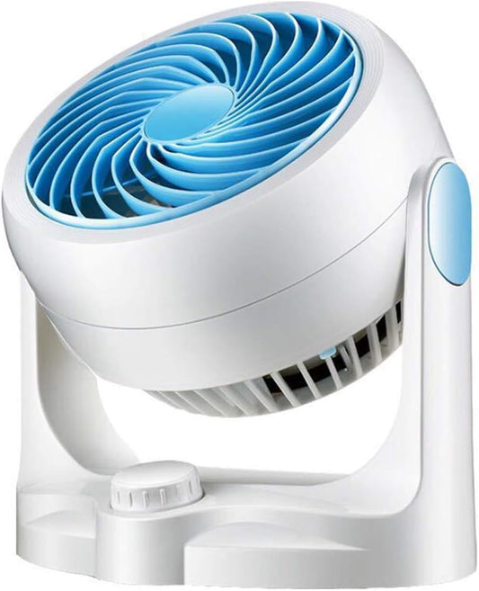 Electric Fan Air Circulation Fan