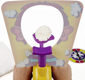 Family Funny Environmental Party Game Toys