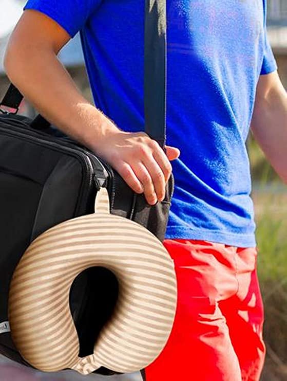 Neck Pillow for Traveling