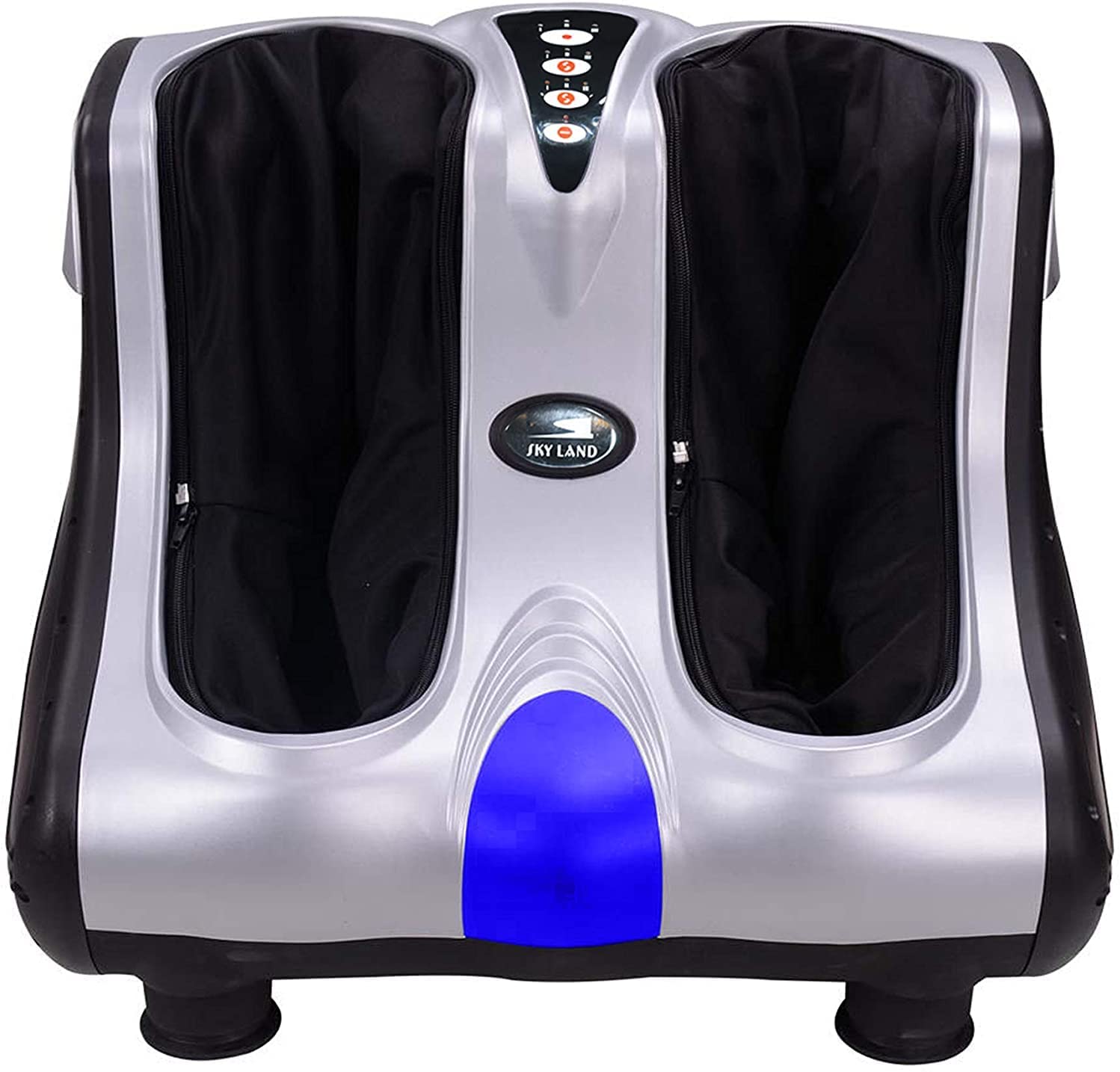 Foot Massager Machine