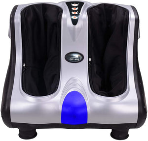Foot Massager Machine