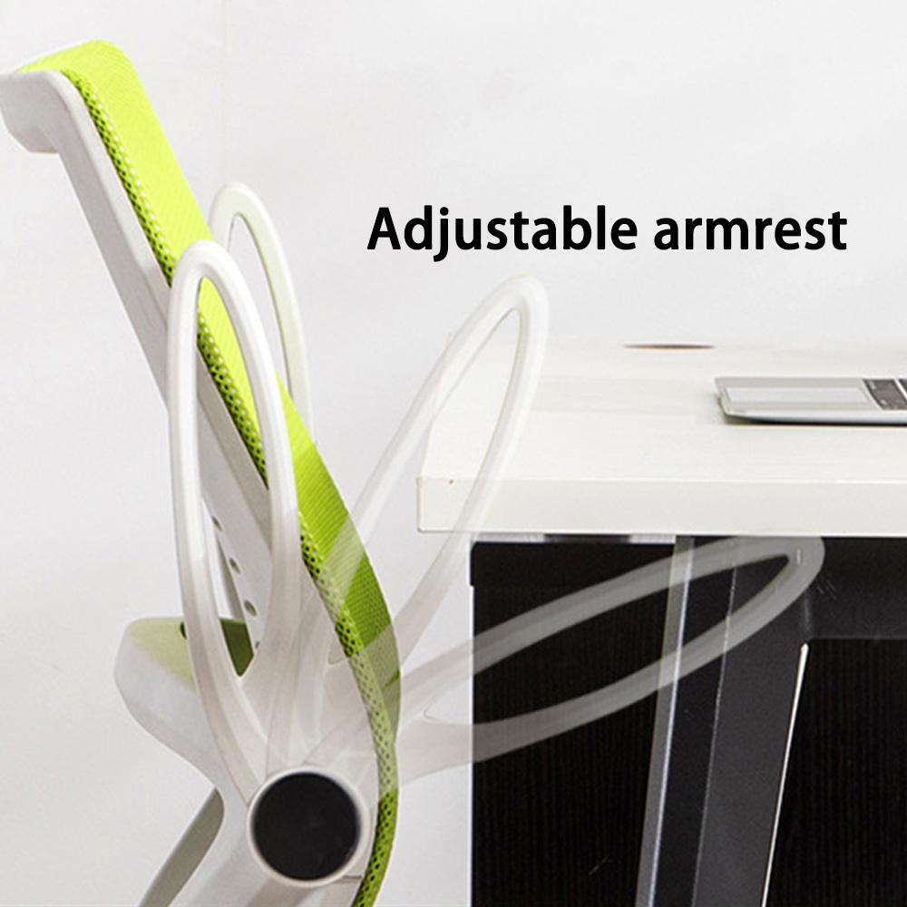 chair home modern