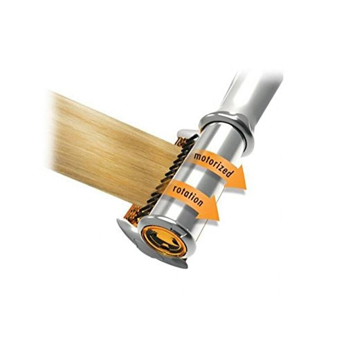 Hair Instyler