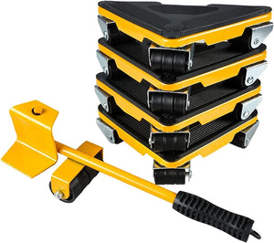 Furniture Lifter Sliders Movers Tool