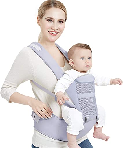 baby carrier