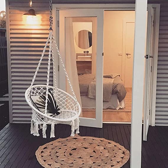 Hammock Swing Chair
