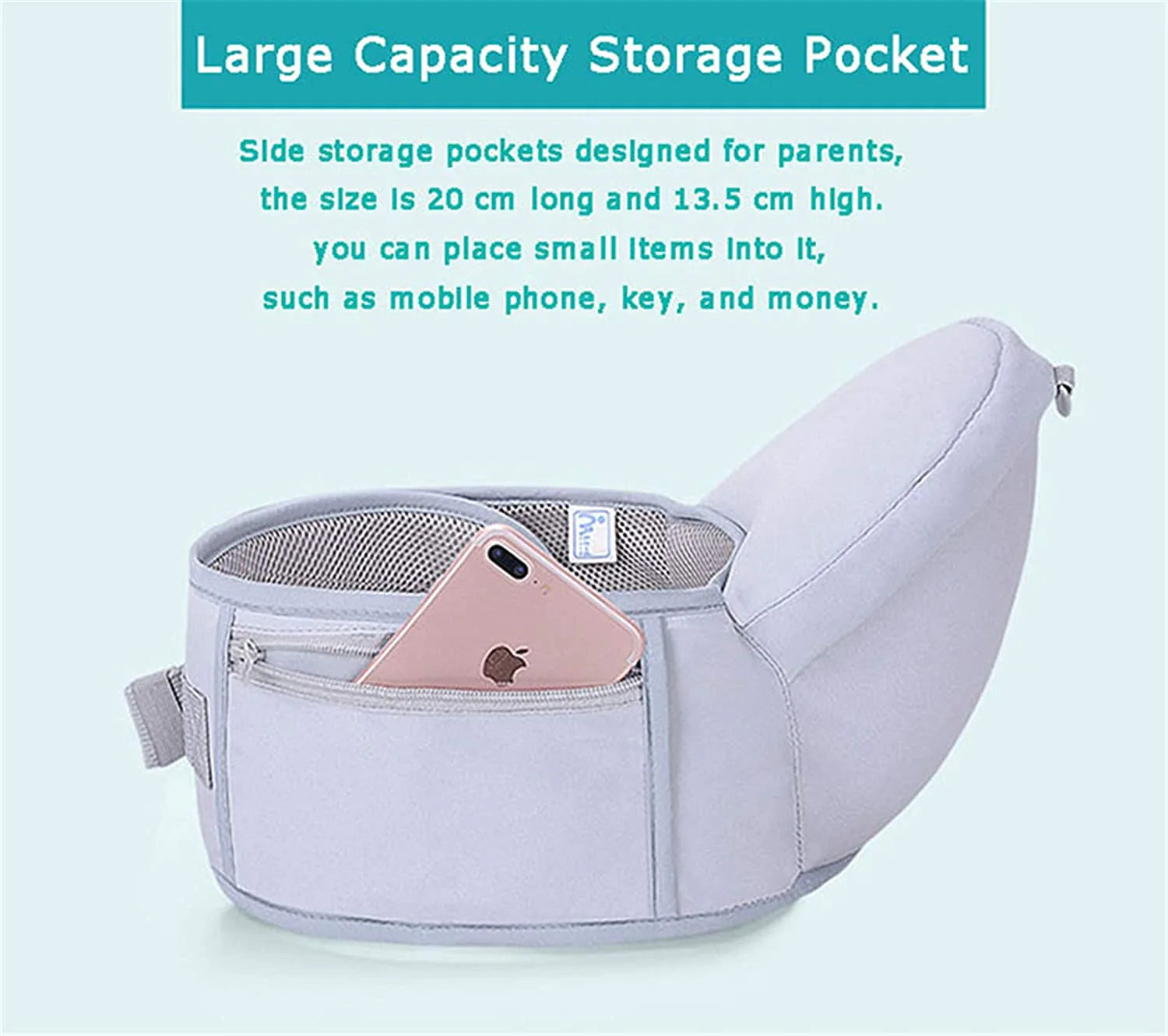 baby carrier uae