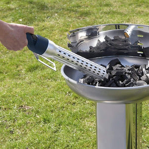 Electric Charcoal Fire Starter