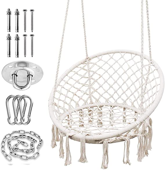 Hammock Swing Chair