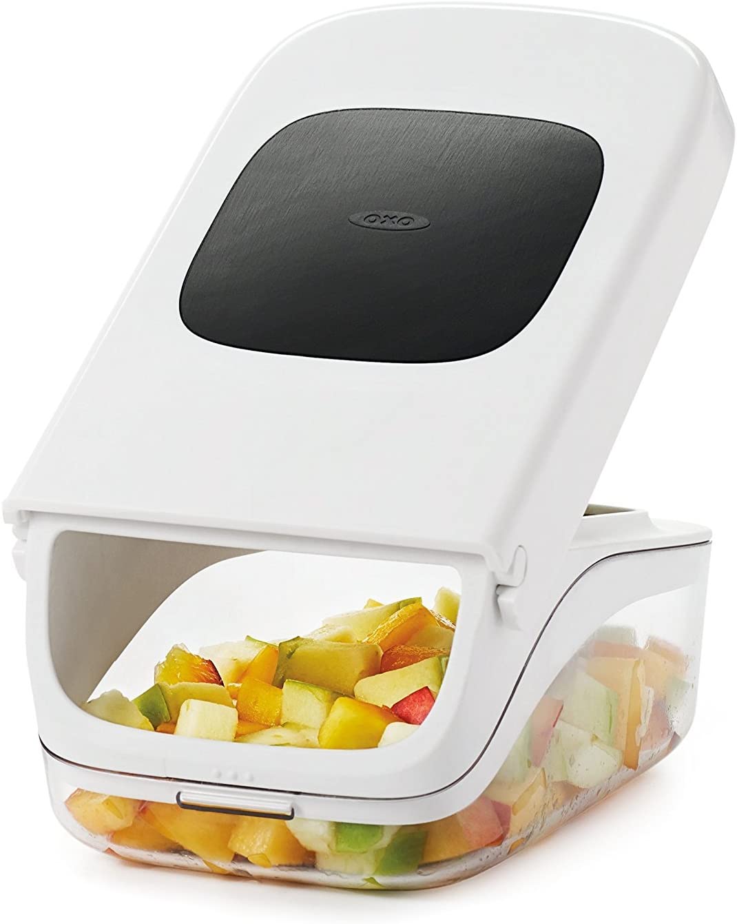 Multipurpose Food Dicer chopper