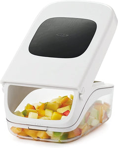 Multipurpose Food Dicer chopper