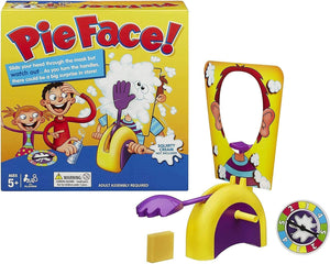 Family Funny Environmental Party Game Toys