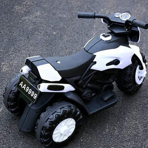 children's cross country motorcycle
