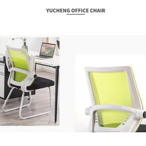 chair home modern