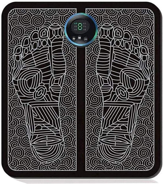 foot massager pad