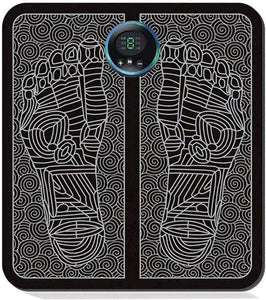 foot massager pad