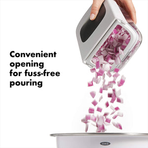 Multipurpose Food Dicer chopper