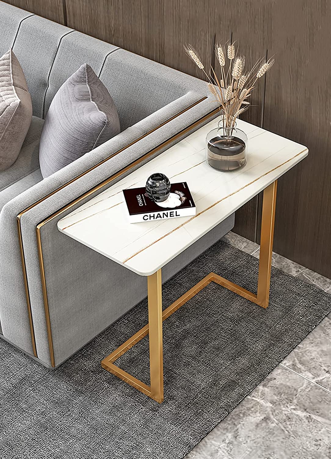 Console Tables | Sofa Side Console Table in UAE