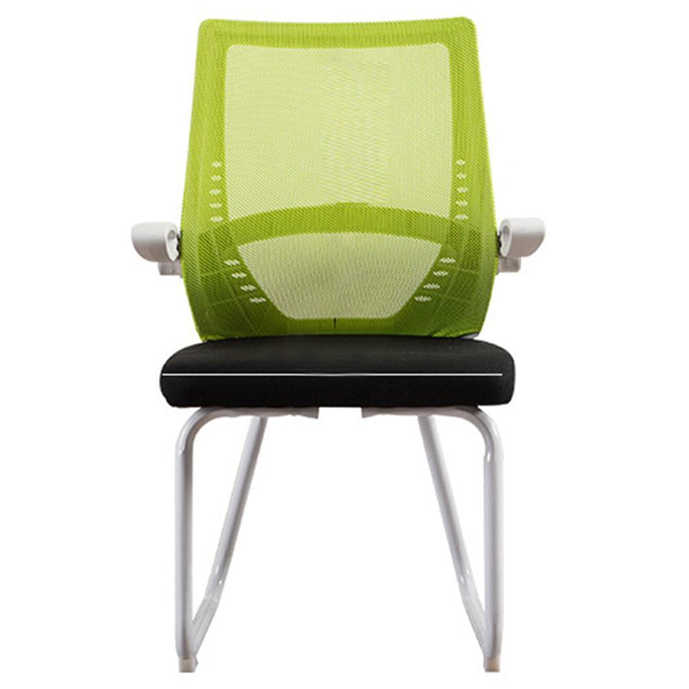 chair home modern