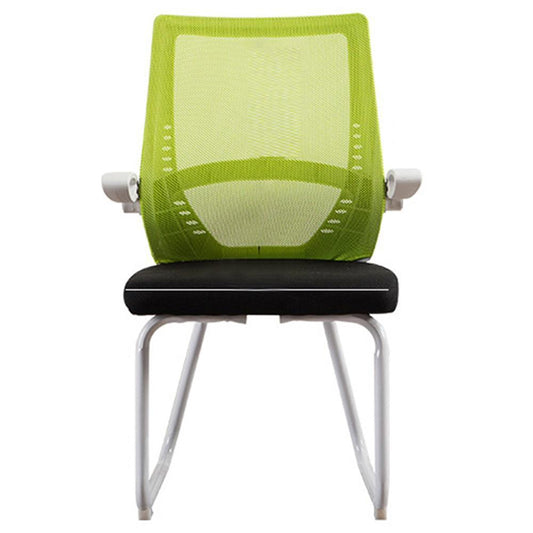 chair home modern